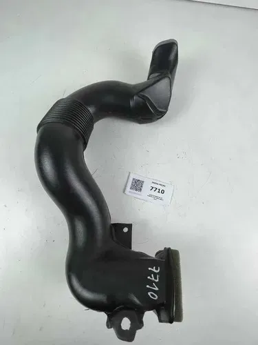 Duto Interno De Ar Direito Fiat Idea 2008 A 2016