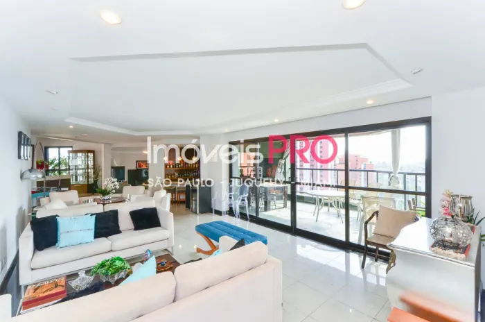 APARTAMENTO ALTO PADRÃO NA VILA MASCOTE!