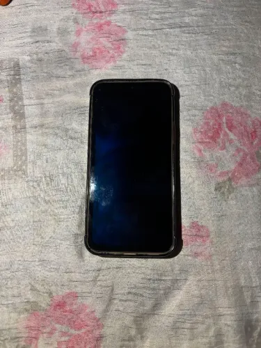 Samsung Galaxy A54 - Avariado