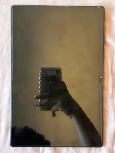 Samsung Galaxy Tab A8