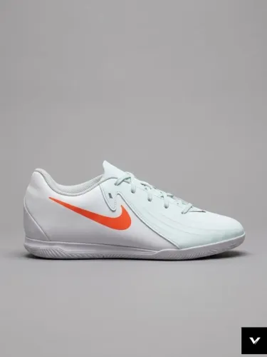 Nike Phantom GX II Club Futsal