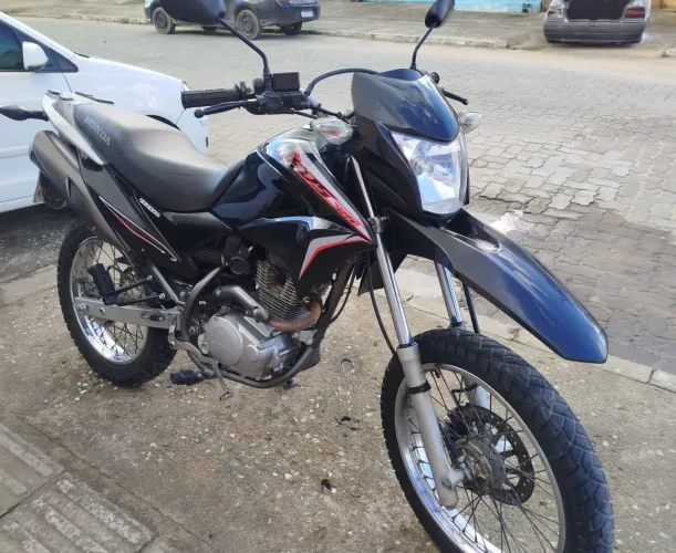 Vendo Bros 2014
