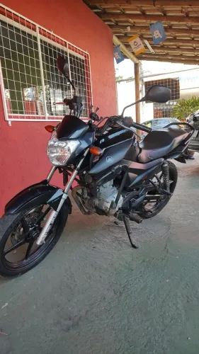 Vendo abaixo da tabela fipe