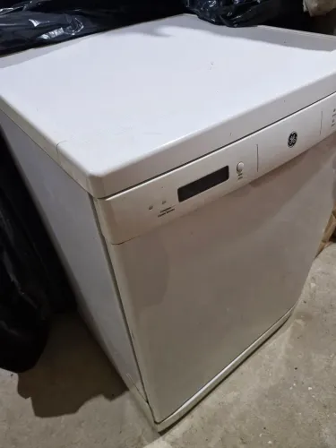 Vendo máquina de lavar louça 