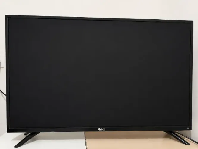 Tv Philco 42