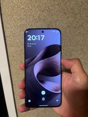 Moto Edge 70 Pro