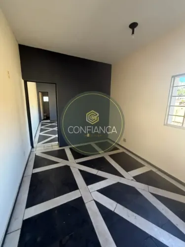 Apartamento padrão para Locação, Concórdia, Belo Horizonte, MG