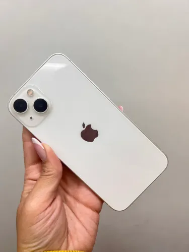 iPhone 13 138gb 