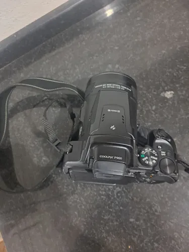 P 900 + 24 2000mm
