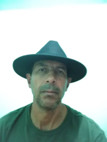 Serviços de pedreiro