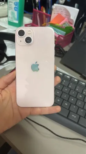 iPhone 13, 128gb