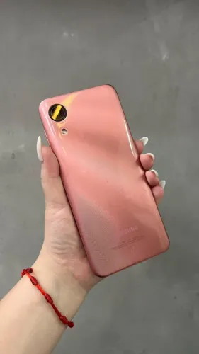 GALAXY A03