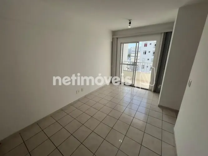 Venda ou locação Apartamento 2 quartos Jardim Camburi Vitória