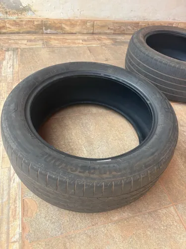 PNEU/225/50R18 BRIDGESTONE