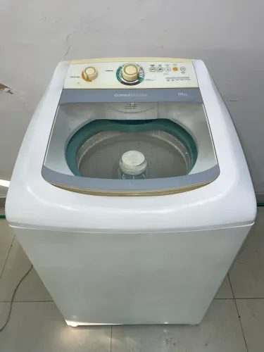Máquina de lavar / Consul 10KG