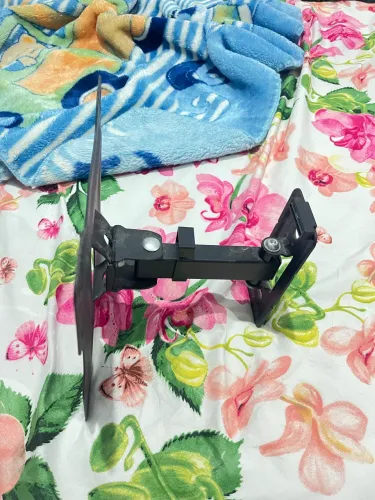 Suporte para TV