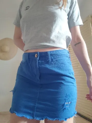 Conjunto de 3 shorts