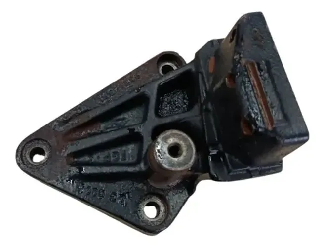 Suporte Coxim Motor Direito Gm Astra Vectra 2.0 2003 2012