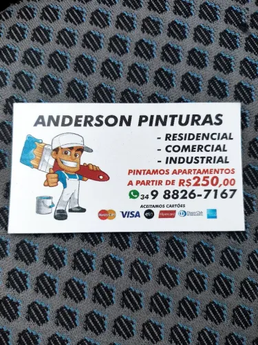 Pintor