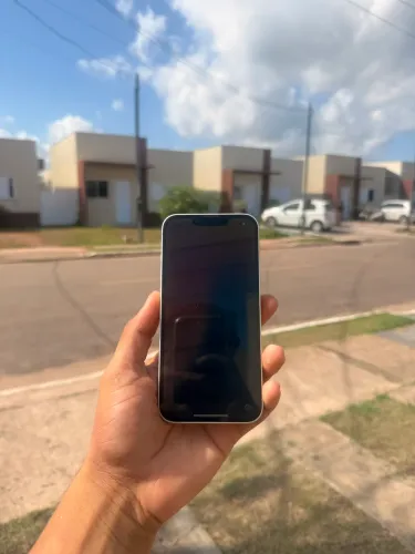 iPhone 14