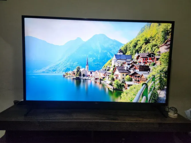 Tv 50