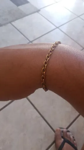 Vendo pulseira