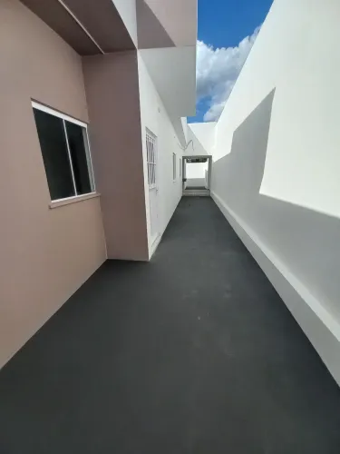 CASA NOVA