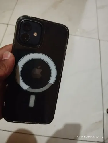 Vende-se iPhone