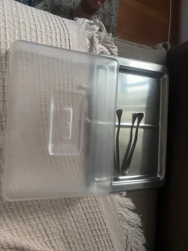 Porta Presunto e Mussarela