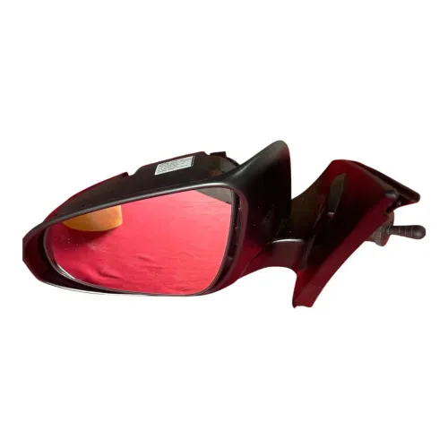 RETROVISOR ETIOS ORIGINAL  ESQUERDO MUITO NOVO 879400D780