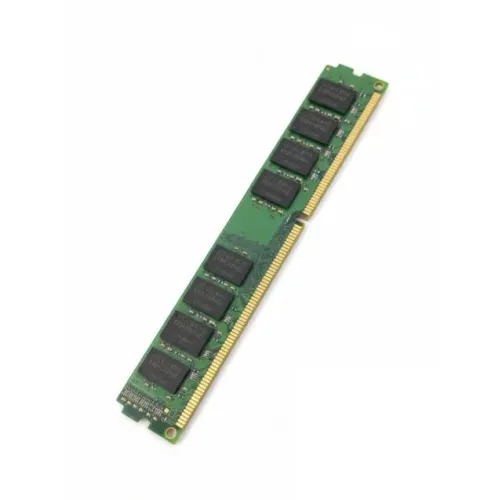 Memória RAM 8GB DDR3 1600mhz (Entrego)