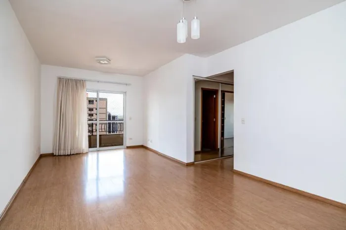 Apartamento para Locação Edifício Monalisa
