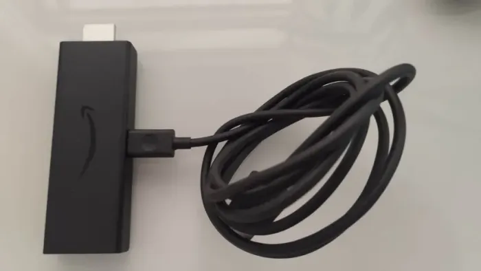 TV Stick Smart TV