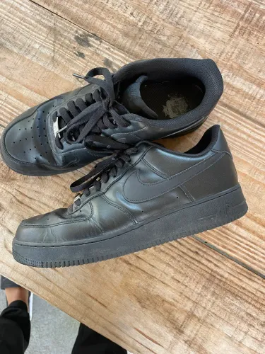Tênis Nike Air Force Original 