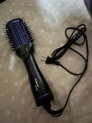 Escova profissional