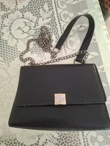 Bolsa feminina