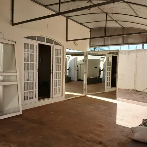 uma oportunidade, studio para venda ou locação no bairro jardim universitario em araras.