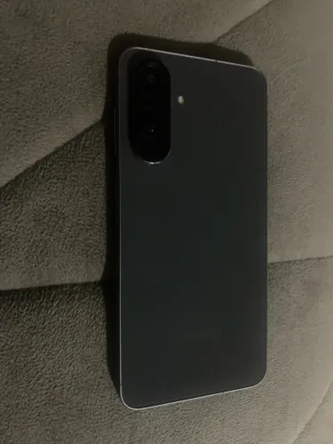 A56 5g 128gb