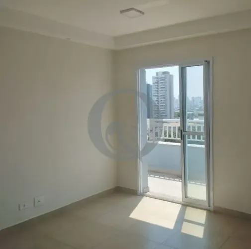 Apartamento Novo - para locação ou vendas - Vila Carrão