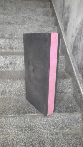 Step para Treinamento Funcional