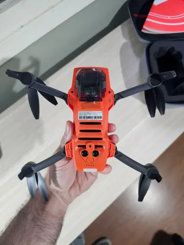 PROMO FIMI MINI 3 - ZERADO
