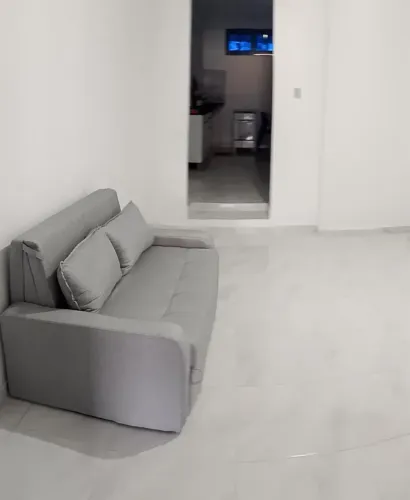 Casas em Natal