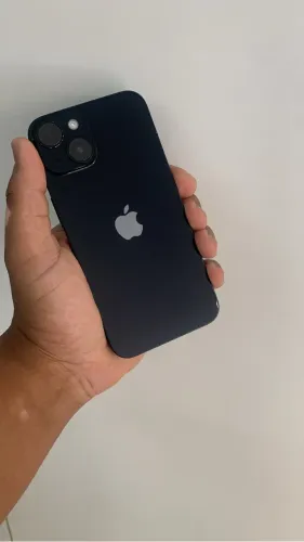 Apple iPhone 14 128 