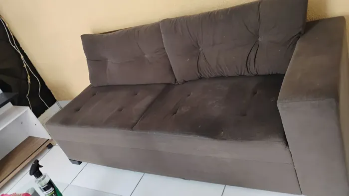 Sofá