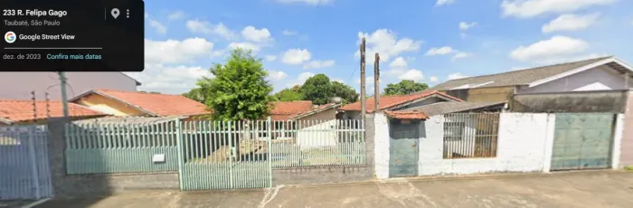Terreno excelente localização 558m²