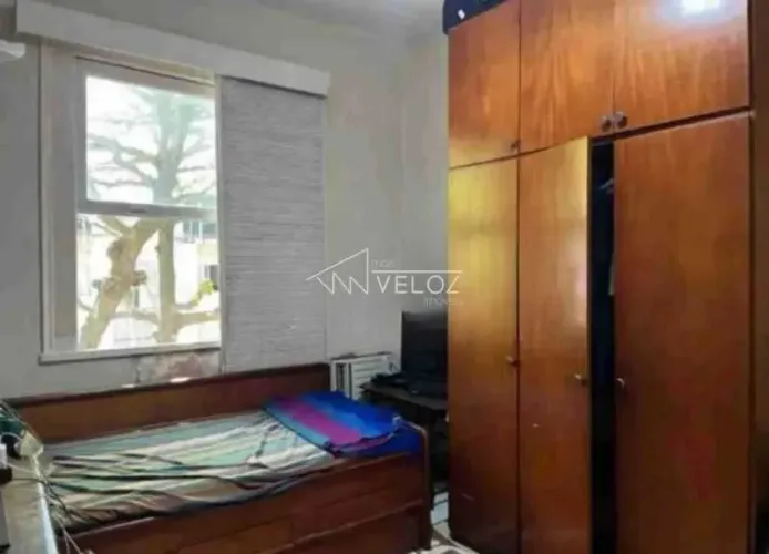 Apartamento : Padrão / Residencial / Ipanema