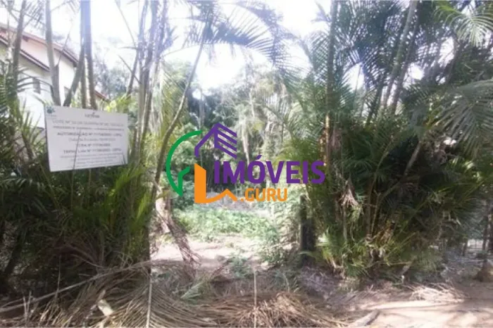 TERRENO EM CONDOMÍNIO - TRANSURB - SP