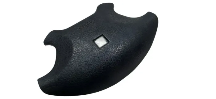 Bolsa Airbag Volante Citroën Xsara Picasso 2003 A 2012