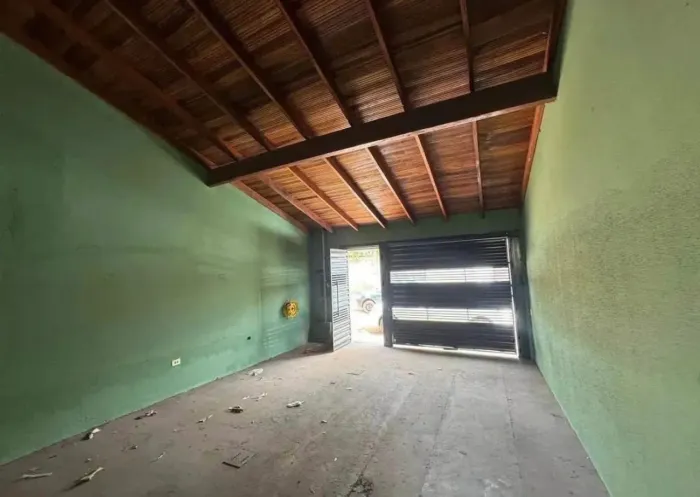 Y.E Casa a venda - Pirituba próx ao Subprefeitura bairro Vila Maria