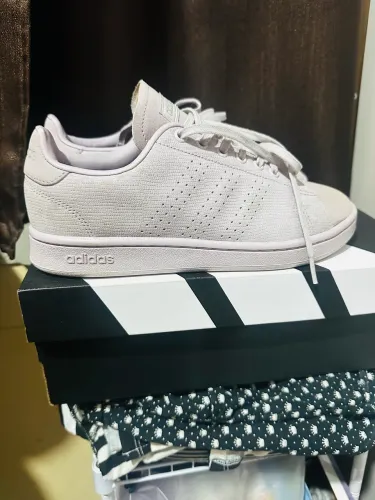 Tênis adidas Original unisex 250